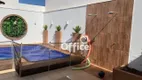 Foto 6 de Casa com 3 Quartos à venda, 282m² em Anápolis City, Anápolis
