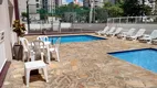 Foto 20 de Apartamento com 2 Quartos para alugar, 74m² em Parque Residencial Aquarius, São José dos Campos