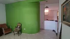 Foto 10 de Casa com 3 Quartos à venda, 210m² em Braz de Pina, Rio de Janeiro