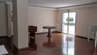 Foto 20 de Cobertura com 2 Quartos à venda, 110m² em Vila Guarani, São Paulo