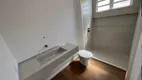 Foto 9 de Casa de Condomínio com 4 Quartos à venda, 175m² em Recreio Dos Bandeirantes, Rio de Janeiro