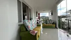 Foto 27 de Casa com 4 Quartos à venda, 200m² em Jardim Cascata, Teresópolis