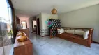 Foto 9 de Casa com 4 Quartos à venda, 180m² em , Maraú