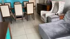 Foto 11 de Apartamento com 2 Quartos à venda, 63m² em Vila Monte Alegre, São Paulo