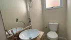 Foto 10 de Casa com 3 Quartos à venda, 140m² em Vila Nova Sorocaba, Sorocaba