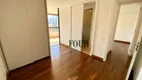 Foto 43 de Apartamento com 4 Quartos à venda, 245m² em Vale do Sereno, Nova Lima