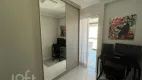 Foto 9 de Apartamento com 2 Quartos à venda, 70m² em Santo Amaro, São Paulo