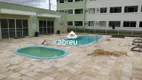 Foto 6 de Apartamento com 2 Quartos à venda, 60m² em Olho D agua, São Gonçalo do Amarante