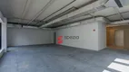 Foto 42 de Sala Comercial para alugar, 682m² em Batel, Curitiba