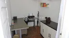 Foto 20 de Apartamento com 2 Quartos à venda, 94m² em Bela Vista, Porto Alegre