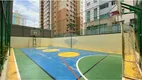 Foto 33 de Apartamento com 4 Quartos à venda, 133m² em Sul (Águas Claras), Brasília