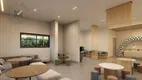 Foto 22 de Apartamento com 3 Quartos à venda, 118m² em JARDIM CIDADE JARDIM, Indaiatuba