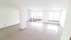 Foto 5 de Ponto Comercial para alugar, 71m² em Pátria Nova, Novo Hamburgo