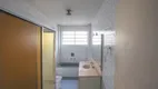 Foto 20 de Apartamento com 3 Quartos à venda, 200m² em Higienópolis, São Paulo