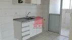 Foto 4 de Apartamento com 2 Quartos à venda, 58m² em Jardim Prudência, São Paulo