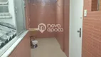 Foto 16 de Apartamento com 2 Quartos à venda, 58m² em Ramos, Rio de Janeiro