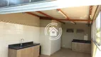 Foto 12 de Casa com 3 Quartos à venda, 220m² em Vila Rezende, Piracicaba