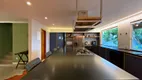 Foto 6 de Casa de Condomínio com 4 Quartos à venda, 270m² em Manguinhos, Serra