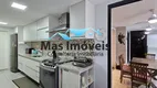 Foto 13 de Apartamento com 3 Quartos à venda, 127m² em Barra da Tijuca, Rio de Janeiro