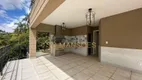 Foto 32 de Casa com 4 Quartos à venda, 677m² em Vila del Rey, Nova Lima