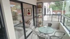 Foto 27 de Apartamento com 3 Quartos à venda, 97m² em Parque Industrial, São José dos Campos