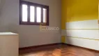 Foto 20 de Casa de Condomínio com 6 Quartos para alugar, 350m² em MOINHO DE VENTO, Valinhos