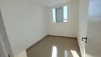 Foto 24 de Apartamento com 2 Quartos à venda, 60m² em Vila Guedes, São Paulo