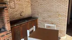 Foto 4 de Apartamento com 3 Quartos à venda, 100m² em Jardim Amália, Volta Redonda