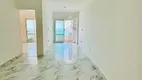 Foto 11 de Apartamento com 3 Quartos à venda, 110m² em Balneario Florida, Praia Grande