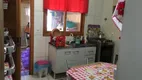 Foto 3 de Casa com 2 Quartos à venda, 75m² em Aparecida, Alvorada