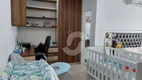 Foto 38 de Casa com 3 Quartos à venda, 350m² em Várzea das Moças, Niterói