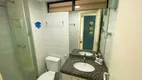 Foto 9 de Flat com 2 Quartos à venda, 50m² em Areia Preta, Natal