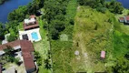 Foto 38 de Lote/Terreno à venda, 10m² em Jardim Coronel, Itanhaém
