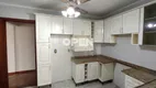 Foto 7 de Apartamento com 3 Quartos à venda, 90m² em Centro, Canoas