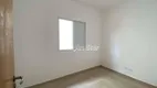 Foto 2 de Casa de Condomínio com 3 Quartos à venda, 119m² em Lajeado, Cotia