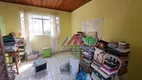 Foto 19 de Casa com 3 Quartos à venda, 180m² em Cidade Edson, Suzano