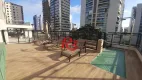 Foto 53 de Apartamento com 1 Quarto à venda, 70m² em Embaré, Santos