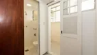 Foto 18 de Apartamento com 4 Quartos à venda, 155m² em Jardim Botânico, Rio de Janeiro