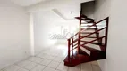 Foto 6 de Casa de Condomínio com 2 Quartos à venda, 51m² em São Vicente, Gravataí