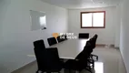 Foto 8 de Sala Comercial à venda, 66m² em Sao Gerardo, Fortaleza