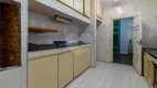 Foto 18 de Apartamento com 3 Quartos à venda, 230m² em Jardim Paulista, São Paulo