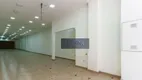 Foto 9 de Ponto Comercial para alugar, 250m² em Brooklin, São Paulo