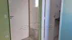 Foto 13 de Apartamento com 3 Quartos à venda, 80m² em Vila Hortencia, Sorocaba