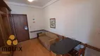 Foto 8 de Apartamento com 1 Quarto para alugar, 36m² em Batel, Curitiba