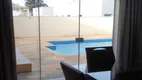 Foto 3 de Casa de Condomínio com 2 Quartos à venda, 240m² em Lago Azul, Aracoiaba da Serra