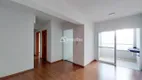 Foto 5 de Apartamento com 2 Quartos à venda, 63m² em Jardim Ipiranga, Americana