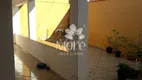 Foto 3 de Casa de Condomínio com 3 Quartos à venda, 10m² em Altos de Sumare, Sumaré