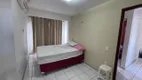 Foto 7 de Apartamento com 3 Quartos à venda, 67m² em Dionísio Torres, Fortaleza