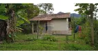 Foto 12 de Fazenda/Sítio com 2 Quartos à venda, 3200m² em Largo do Machado, Santa Maria Madalena