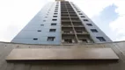 Foto 11 de Apartamento com 1 Quarto à venda, 35m² em Moema, São Paulo